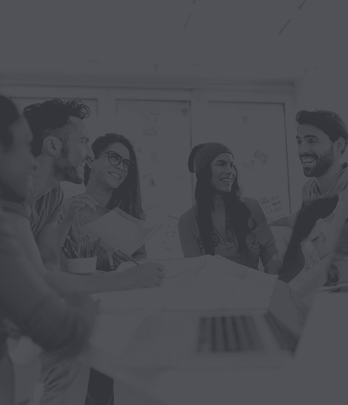 PHẠM THỊ NGỌC ANH